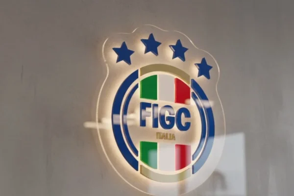 Euro2032, Roma porta 2 stadi in candidatura: fuori il Flaminio