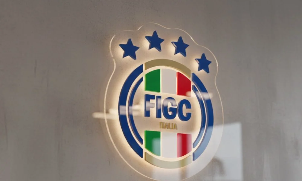 Euro2032, Roma porta 2 stadi in candidatura: fuori il Flaminio