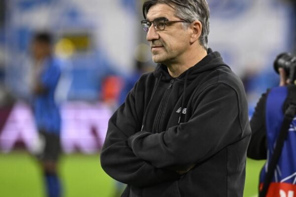 Lazio, Juric cerca il riscatto: il bilancio contro i biancocelesti è negativo