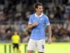 Lazio, tutte le cifre del mercato a bilancio