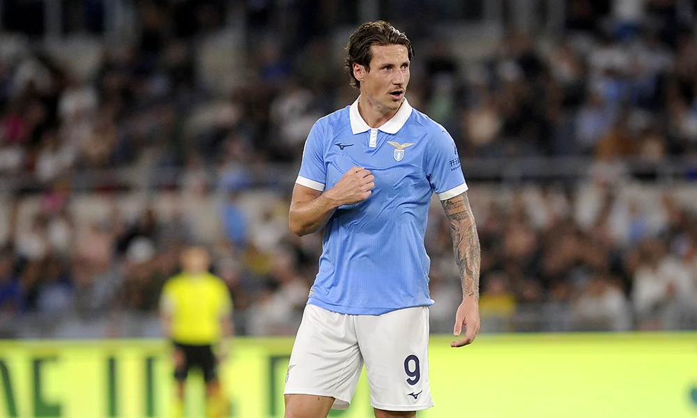 Lazio