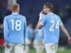 Lazio, Taylor vale già più del doppio: Premier alla finestra