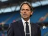 Lazio, Simone Inzaghi si racconta: il rimpianto Scudetto e un legame eterno
