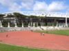 Olimpico, 150 milioni per la rivoluzione: il piano per Euro 2032