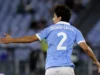 Lazio, anche con la Juventus si riapre il maxi-ballottaggio in difesa 