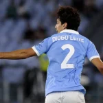 Lazio Monza Gattuso