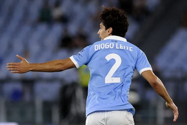 Lazio, anche con la Juventus si riapre il maxi-ballottaggio in difesa 