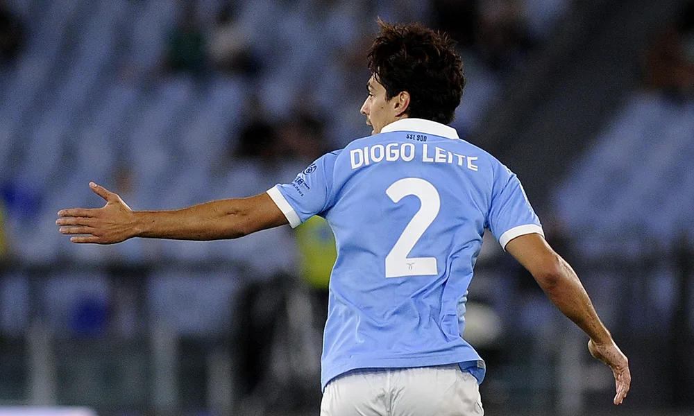 Lazio Monza Gattuso
