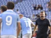 Lazio, Liverani: “Con la Juventus hai l’opportunità di spingere sull’acceleratore”