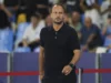 Lazio-Parma, i precedenti di Gilardino con i biancocelesti