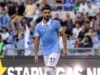Lazio, Sutalo convince: i costi per il riscatto