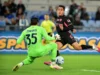 Lazio, Petrucci: “Mi ha colpito l’atteggiamento di Mandas. Leite possibile mossa per Sassuolo”