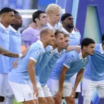 Lazio Juventus