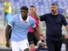 Juventus-Lazio, Gattuso sfida Spalletti: i precedenti tra i due