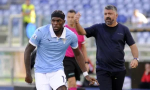 Lazio