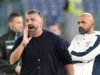 Lazio-Cagliari, precedenti favorevoli e nessuna sconfitta per Gattuso