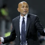 Juventus-Lazio