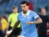 Sassuolo-Lazio, i precedenti in Serie A