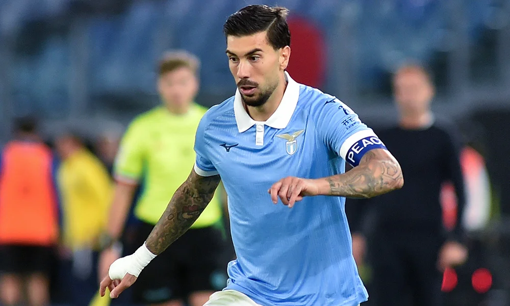 Sassuolo-Lazio, i precedenti in Serie A